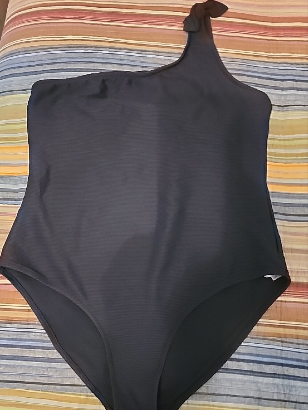 2 XXL Swimsuits EUC!